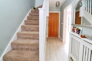 Pavillion View- click for photo gallery